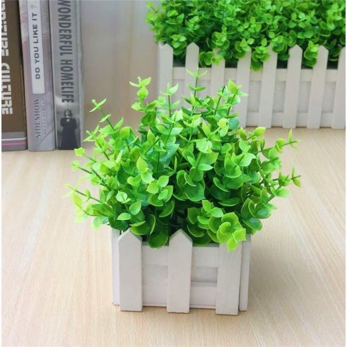 bán sỉ hộp gỗ cắm hoa