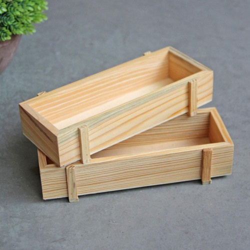 hộp gỗ giá rẻ tphcm