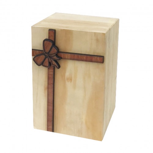 sản xuất hộp gỗ đựng quà