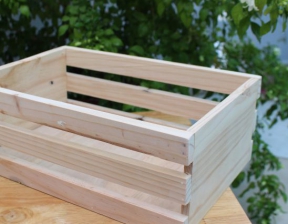 BẬT MÍ ĐỊA CHỈ CÔNG TY CHUYÊN SẢN XUẤT HỘP QUÀ TẾT BẰNG GỖ CÁC LOẠI