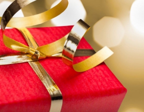 NHỮNG ĐIỀU KHÔNG THỂ BỎ QUA KHI CHỌN QUÀ TẾT GIÁ RẺ 2021