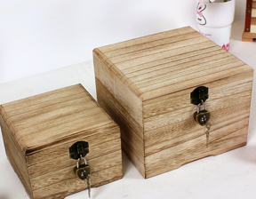 CÁCH GIA CÔNG HỘP GỖ THEO TIÊU CHUẨN KỸ THUẬT