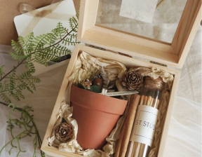 Ý NGHĨA CỦA CÁC LOÀI HOA ĐẸP TRÊN THẾ GIỚI