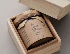 MÁCH BẠN ĐƠN VỊ BÁN HỘP QUÀ TẾT GỖ GIÁ RẺ UY TÍN TẠI BÌNH DƯƠNG