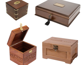 CÔNG TY NÀO SẢN XUẤT HỘP GỖ TẠI BÌNH DƯƠNG THEO YÊU CẦU?