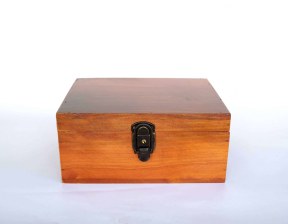 TÌM ĐÂU NHÀ SẢN XUẤT HỘP GỖ CAO CẤP ĐÁNG TIN CẬY?