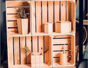 ĐỊA CHỈ NÀO BÁN HỘP GỖ TRANG TRÍ ĐẸP - HOA VĂN TINH XẢO?