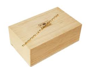 BẬT MÍ ĐỊA CHỈ SẢN XUẤT HỘP GỖ ĐỰNG QUÀ GIÁ RẺ CHẤT LƯỢNG CAO