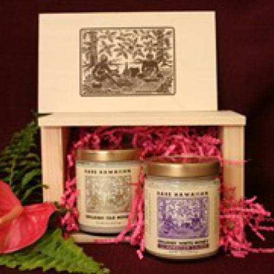 Hộp Đựng SP Dạng Hủ