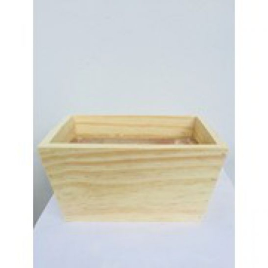 HỘP HÌNH THANG TRƠN