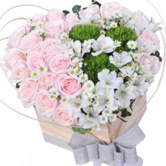 HỘP GỖ VUÔNG TRƠN