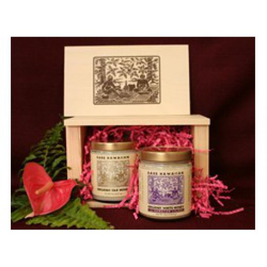 Hộp Đựng SP Dạng Hủ