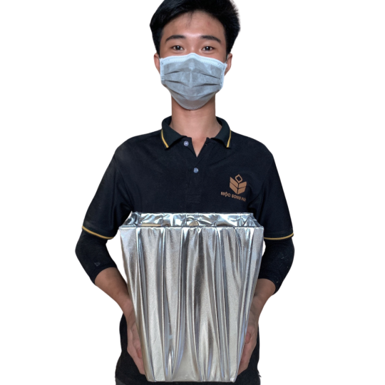 Hộp Thang Cao Simili