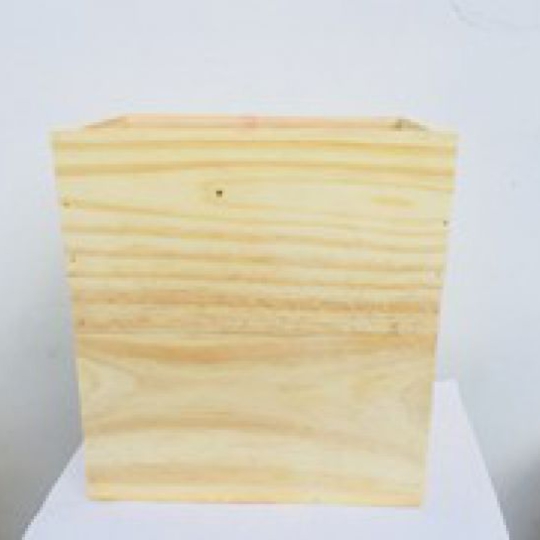 HỘP CHỮ NHẬT CAO LỚN