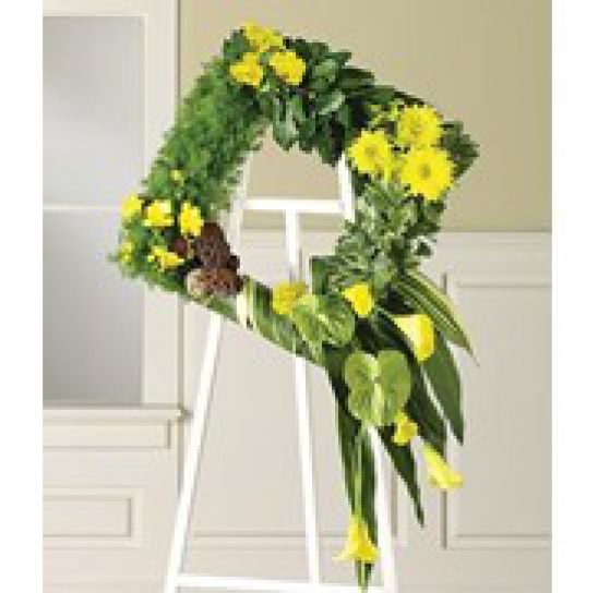 KỆ SẮT HÌNH VUÔNG