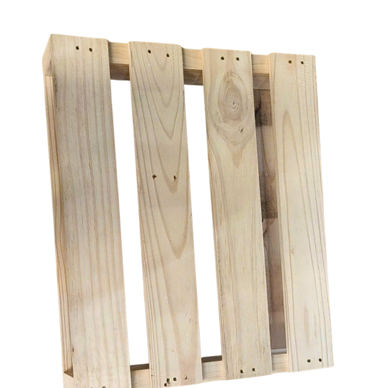 PALLET GỖ MSP 02