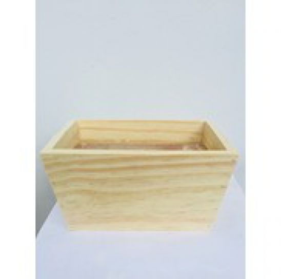 HỘP HÌNH THANG TRƠN