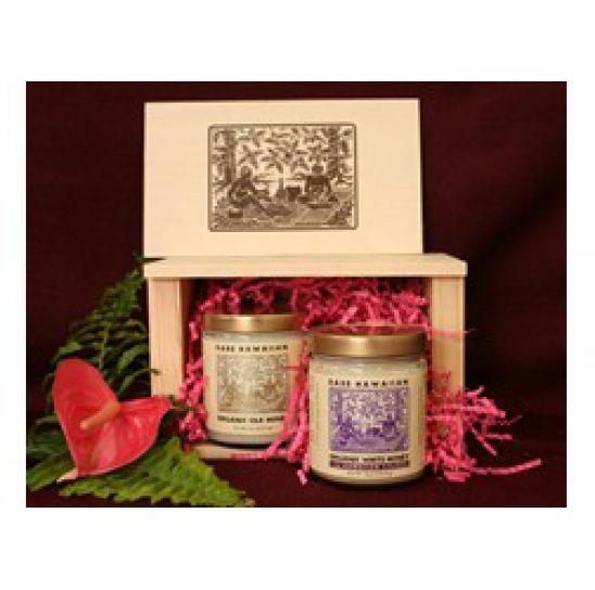 Hộp Đựng SP Dạng Hủ