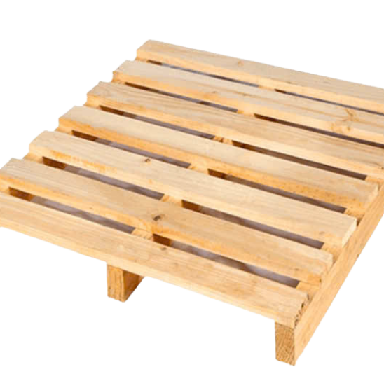 PALLET GỖ MSP 06