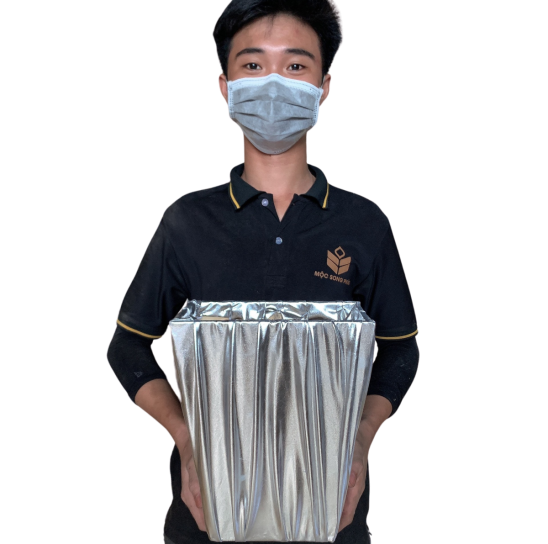 Hộp Thang Cao Simili