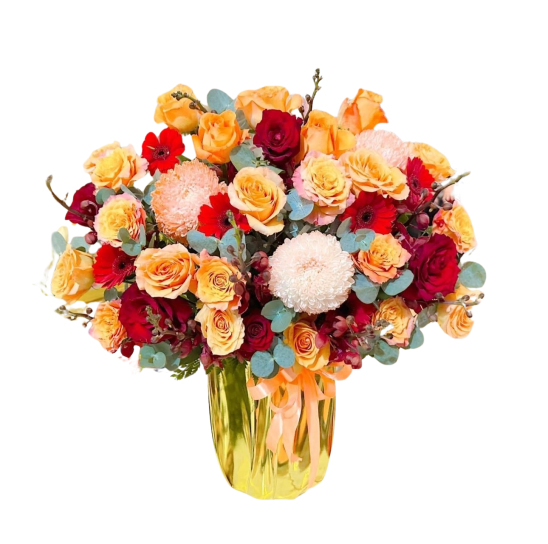 Hộp Vót Bọc Simili