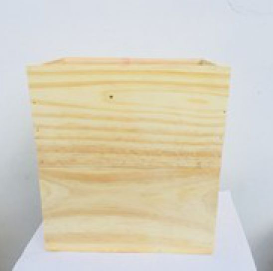 HỘP CHỮ NHẬT CAO LỚN